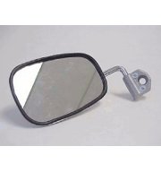 Accessoires 2cv