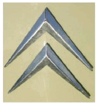 Carrosserie - Capotes 2cv Carrosserie - Capotes 2cv