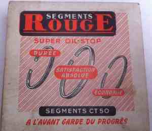 Moteur, Chemises + Pistons, Segments, Culasses et Soupapes 2cv Moteur, Chemises + Pistons, Segments, Culasses et Soupapes 2cv